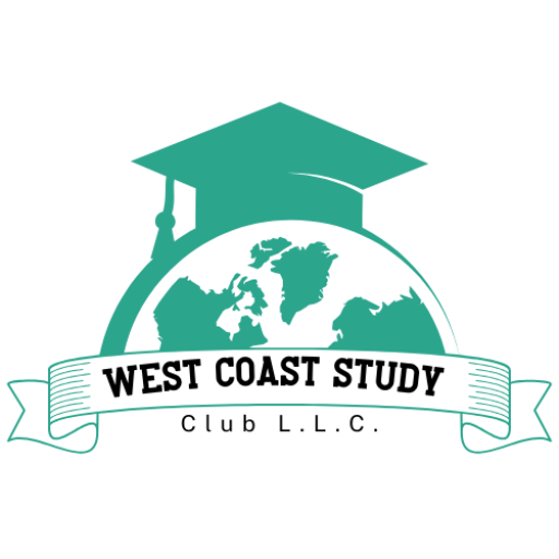 West Coast Study Club L.L.C.